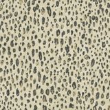 Papel De Parede Natural Fx 2 Animal Print Amarelo G67761