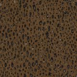 Papel De Parede Natural Fx 2 Animal Print Marrom G67760