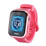 Vtech Kidizoom Smartwatch Dx3, Rosa