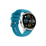 Smartwatch S37 Bluetooth Sports Fitness 24 Modos À Prova D&#39;água