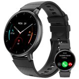 Smartwatch Forfitead Fitness Tracker Atender/fazer Uma Chamada