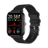 Pulseira Esportiva Multifuncional Smart Watch Q9pro