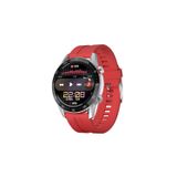 Relógio Inteligente Bluetooth Smartwatch Sk12 Plus Com Ia