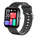 Smartwatch Gts5 Voice Call E Monitoramento