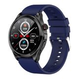 Tk22 Smartwatch Sports Touchscreen Azul