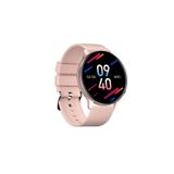 Smartwatch Mx15 Bluetooth Sports Fitness Com 20 Modos Esportivos