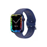 Pulseira Esportiva Impermeável Smartwatch Smart Watch Ipx8