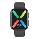 Relógio Smartwatch Fit S2 Tela 1.75 Pol. Bluetooth 5.0  Produto Excelente Usado