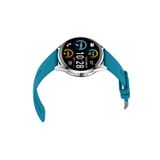 Mod De Monitoramento Esportivo Smartwatch S37 Bluetooth 24