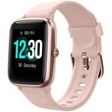 Relógio Inteligente Fitpolo Para Telefones Android Compatível Com Iphone Ip68 Natação À Prova Dágua Smartwatch Fitness Tracker Fitness Watch Heart Ra