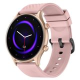 Smartwatch Zeblaze Btalk 2 Lite Bluetooth 5.2 Rose Pink