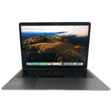 (Usado) Macbook Air 2020, MVH22BZ/A, Tela 13.3'', Core i5 10ª Geração, 8GB, SSD-512GB - Cinza Espacial