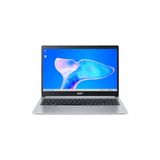 Notebook Acer A515-45-r36l Aspire 5 Amd Ryzen 7 5700u Linux 12gb 256gb Ssd 15,6&quot; Fhd