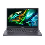 Notebook Acer A515-57-76mr Intel Core I7 12650h 8gb Ssd 512g