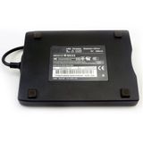 1.44mb 3.5 Disquete Portátil Floppy Drive Fdd Usb Extern