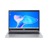 Notebook Acer A515-45-r74d R7 8gb 512 Ssd Linux Nx.aydal.00m