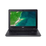 Chromebook Acer 511 C734-C6E8 Intel Celeron N4500 Chrome OS 4GB 32GB eMMC 11.6" HD