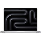 Macbook Pro 14 M3 8-core 10gpu 8gb Ram 1tb Ssd