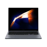 Notebook Samsung NP750XGJ-KG5BR 15.6", i3-1315U, 256GB, 8GB DDR4, Windows 11, Grafite