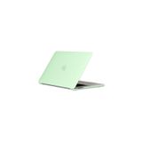 Capa Para Macbook Pro 13 2020 - Intel Core I5 E I7