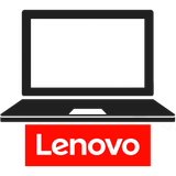 Notebook Lenovo Workstation P16 G2 I5 16g 256g 11p