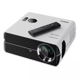 Projetor Full Hd 3800 Lumens Pfl6410 4290027