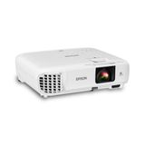 Projetor Epson E20 3400 Lumens Xga Hdmi Rs-232 V11h981020