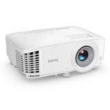 Projetor 1080p Hd Benq Ms560 4000 Lumens