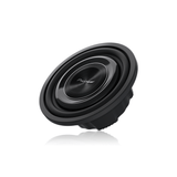Subwoofer Slim10&quot; Ts-sw2590br Pioneer