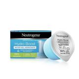 Gel Hidratante Neutrogena Hydro Boost Water Gel Refil 50g