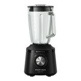 Liquidificador Walita Serie 3000 Hr2272/91 700w 5 Velociades Turbo Jarra De Vidro Pto 110