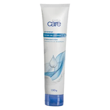 Luvas De Silicone Original Creme Protetor P/ Mãos - 120g