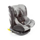 Cadeirinha Holiday Grey Brave - Infanti