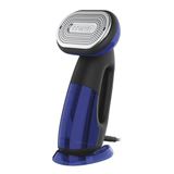 Conair Vaporizador De Roupas E Ferro  Extreamsteam 127v