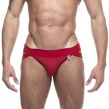 Cueca Sensual Jockstrap Faixa Dupla Bumbum A Mostra