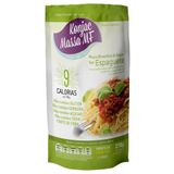 Massa Konjac Espaguete Sem Glúten 270g