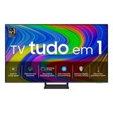 Samsung Smart Tv 70&quot; Qled 4k Q65d 2024, Modo Game, Tela Sem Limites, Design Slim, Visual Livre De Cabos, Alexa Built In 70&quot;