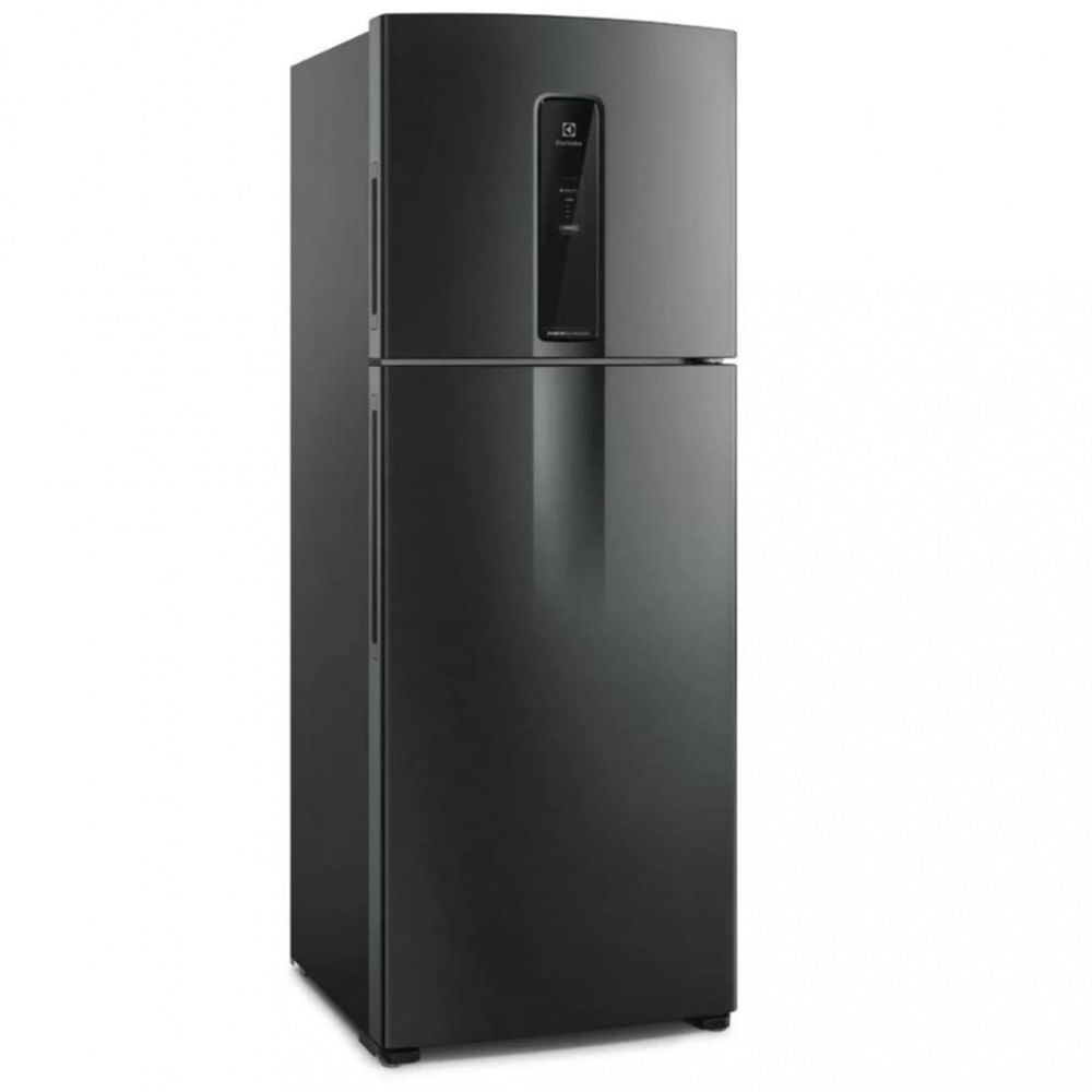 Geladeira Electrolux It70b Frost Free Inverter 480l