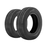 Kit 2 Pneus Pirelli 195/55 R16 91v Cinturato P1 (ka)