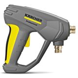 Pistola Gatilho Tr Easy Force Lavadora Karcher Hd/hds Original