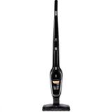 Aspirador De Pó Vertical Electrolux Erg24n