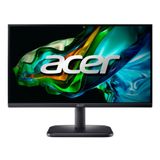 Monitor Acer Ek1, 21.5 Pol, Full Hd, Ips, 100hz, 1ms, 99% Sr