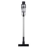 Aspirador De Pó Samsung Vertical Sem Fio Jet 65 Pet Com Design Leve E Motor Digital Inverter