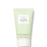 Victoria&#39;s Secret Cucumber &amp; Green Tea Refresh Sabonete Corporal