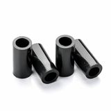 Kit Protetor De Pratos Gibraltar Sc-cs8mm