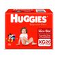 fralda-huggies-xg-supreme-care-mega-26-unidades-1.jpg