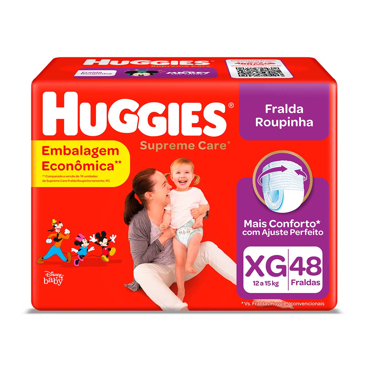 fralda-huggies-xg-supreme-care-roupinha-hiper-48-unidades-1.jpg