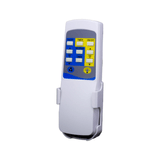 Controle Remoto Individual Bivolt Para Ventilador De Teto Pw