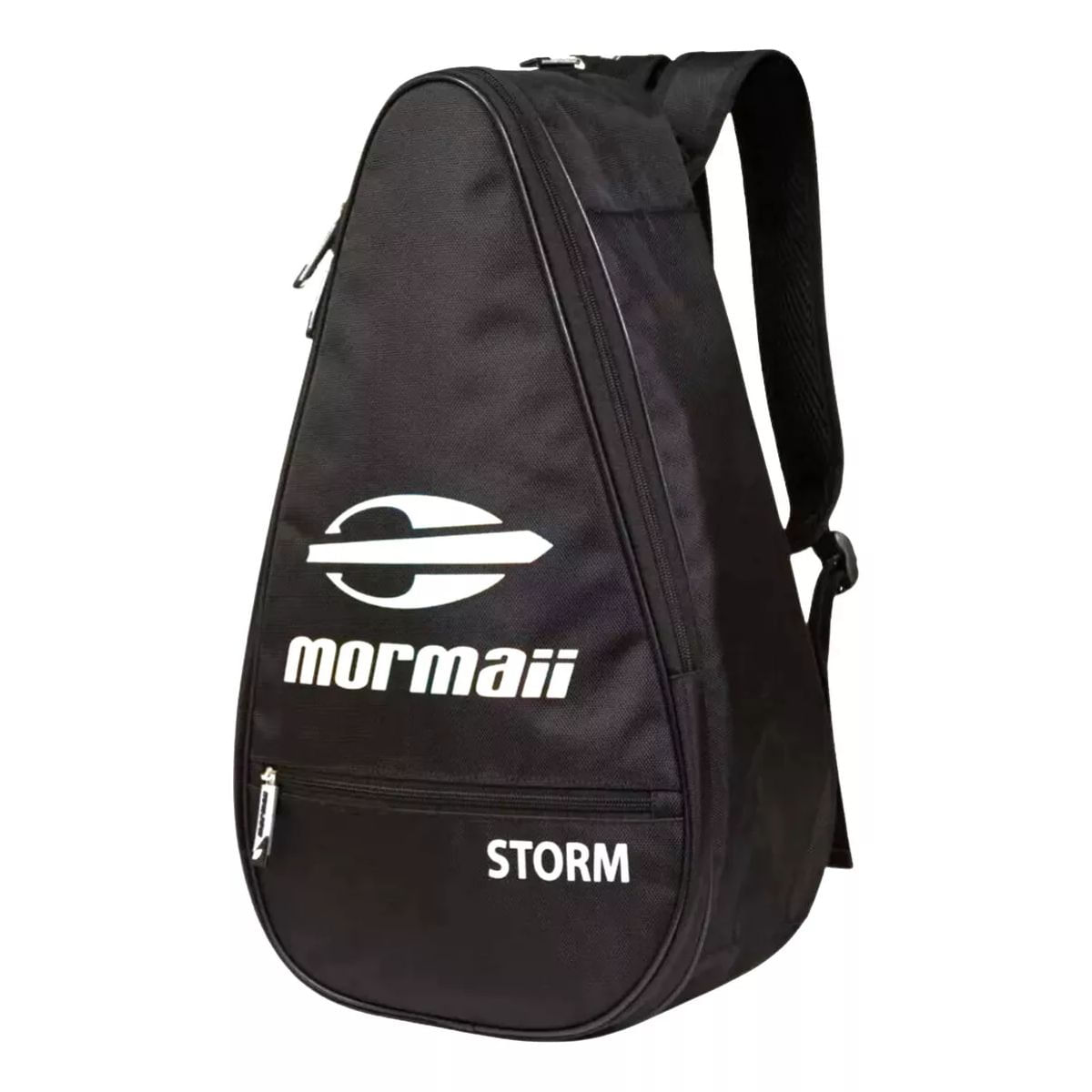 Raqueteira Mormaii Storm 2 Beach Tennis