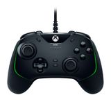 Controle Razer Wolverine V2 - P/ Xbox One Series X E Pc - Rz0603560100r3u